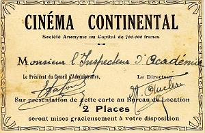 Oran tickets cinemas 015